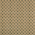Lee Jofa Bourne Velvet