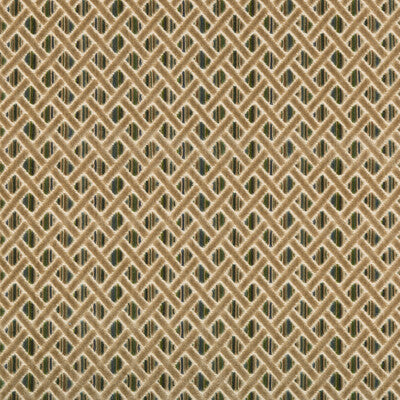 Lee Jofa Bourne Velvet