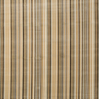 Lee Jofa Burton Velvet