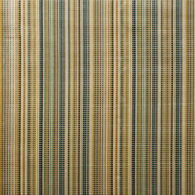 Lee Jofa Burton Velvet