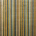 Lee Jofa Burton Velvet