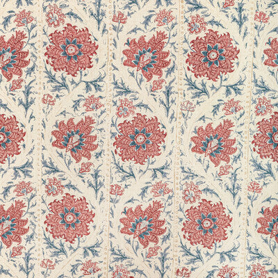 Lee Jofa Calico Vine