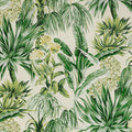 Lee Jofa Caluya Print