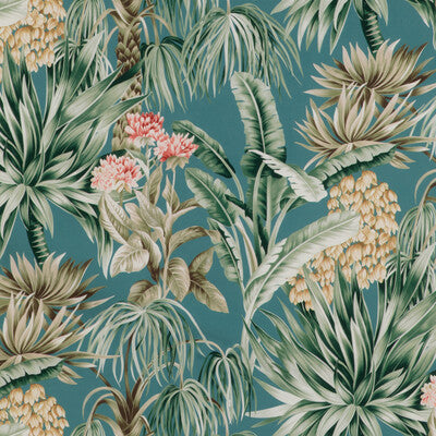 Lee Jofa Caluya Print