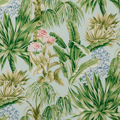 Lee Jofa Caluya Print