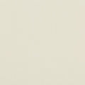 Lee Jofa Cambrian Sheer