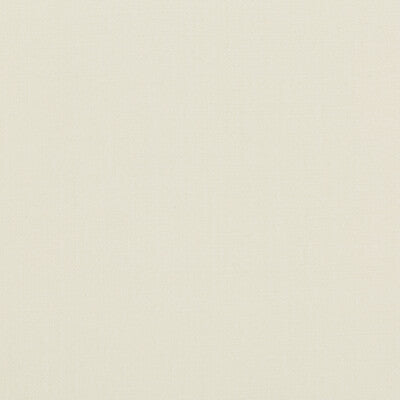 Lee Jofa Cambrian Sheer