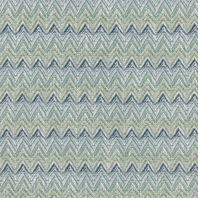Lee Jofa Cambrose Weave