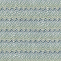 Lee Jofa Cambrose Weave