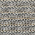 Lee Jofa Cambrose Weave