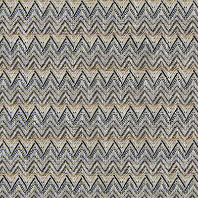 Lee Jofa Cambrose Weave