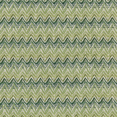 Lee Jofa Cambrose Weave
