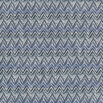 Lee Jofa Cambrose Weave