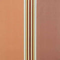 Lee Jofa Caprera Stripe