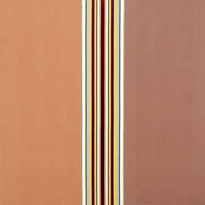 Lee Jofa Caprera Stripe