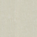 Lee Jofa Captiva Ticking