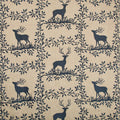 Lee Jofa Caribou Emb