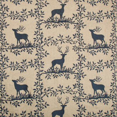 Lee Jofa Caribou Emb