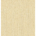 Lee Jofa Cartmel