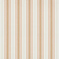 Lee Jofa Cassis Stripe