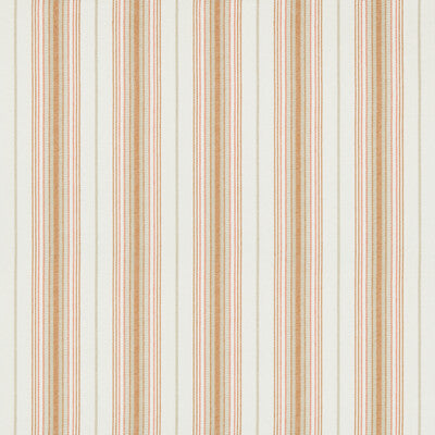 Lee Jofa Cassis Stripe