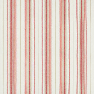 Lee Jofa Cassis Stripe