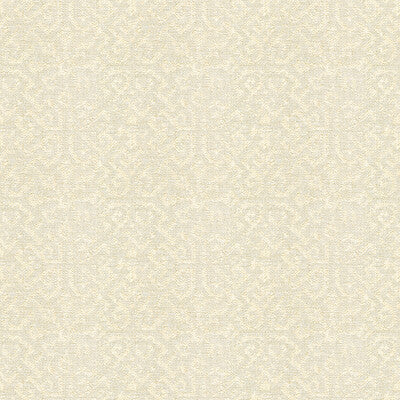 Lee Jofa Chantilly Weave