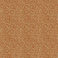 Lee Jofa Chantilly Weave