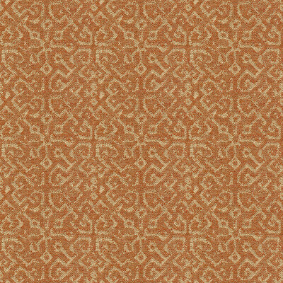 Lee Jofa Chantilly Weave