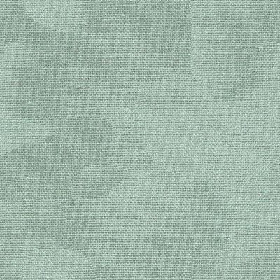 Lee Jofa Cheshire Linen
