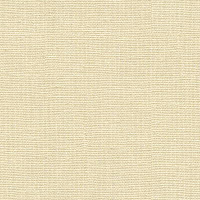Lee Jofa Cheshire Linen