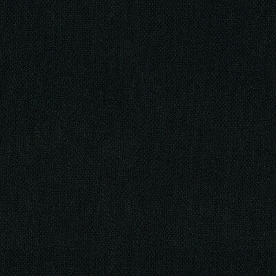 Lee Jofa Cheshire Linen