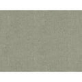 Lee Jofa Cheshire Linen