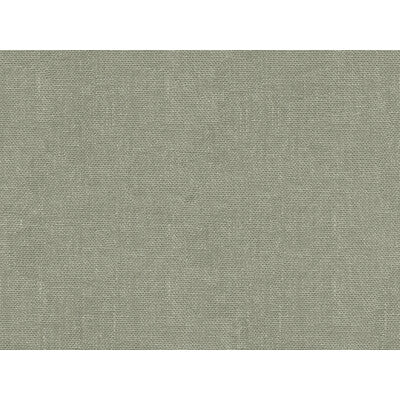 Lee Jofa Cheshire Linen