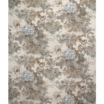 Lee Jofa Chinese Lantern II