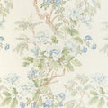 Lee Jofa Chinese Peony