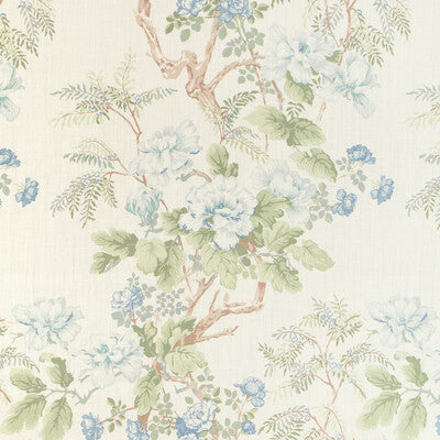 Lee Jofa Chinese Peony