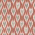Lee Jofa Clare Print