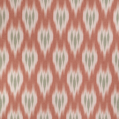 Lee Jofa Clare Print