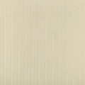 Lee Jofa Clyne Sheer