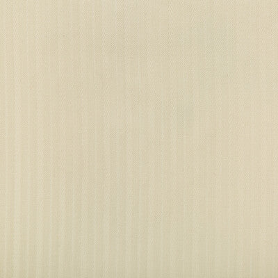 Lee Jofa Clyne Sheer