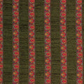 Lee Jofa Collins Paisley
