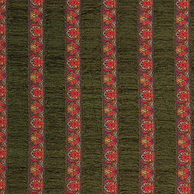Lee Jofa Collins Paisley