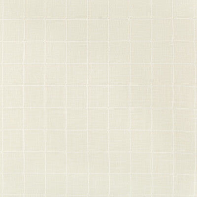 Lee Jofa Coombes Sheer