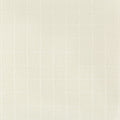 Lee Jofa Coombes Sheer