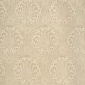 Lee Jofa Coronet