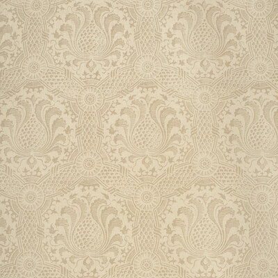 Lee Jofa Coronet
