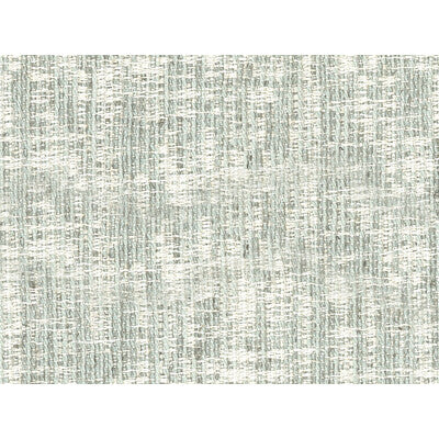 Lee Jofa Cumbria