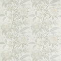 Lee Jofa Davenport Print