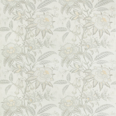 Lee Jofa Davenport Print